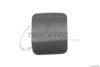 TRUCKTEC AUTOMOTIVE 02.60.075 Cover, towhook